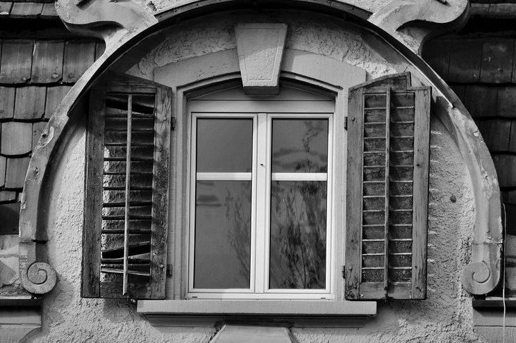 Aménagement de combles à Arles 13200 | Isolation sous toiture