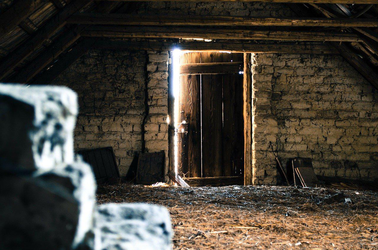 Aménagement de combles à Bourg-en-Bresse 01000 | Isolation sous toiture