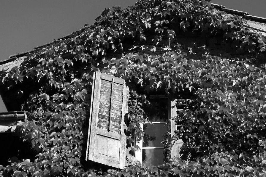 Aménagement de combles à La Chapelle-Saint-Luc 10600 | Isolation sous toiture