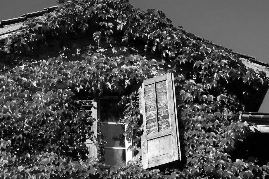 Aménagement de combles à Saint-Chamond 42400 | Isolation sous toiture